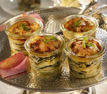 2011-12-trueffel-zucchetti-lasagne